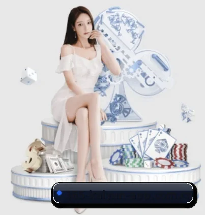开云的方向